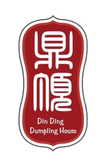 Dinding Dumpling Houses – One of the best place for Noodles and dumplings