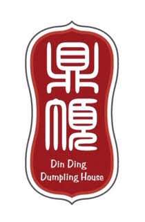 Dinding Dumpling Houses
